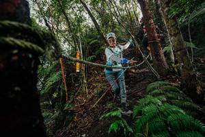 BIB: 
                            <button type="button" onclick="openModal(26405173)" class="btn btn-primary btn-sm float-right btn-popup" data-toggle="modal" data-target=".modal-high-quality">
                        <i class="fas fa-shopping-cart"></i> Add to Cart
                    </button>
                                            <button type="button" onclick="isThisMe(26405173, true)" class="btn btn-success btn-sm float-right btn-popup btn-isme hidden" data-toggle="tooltip" data-placement="bottom" title="นี่คือรูปของคุณใช่ไหม คลิกที่นี่เพื่อเอาเข้าอัลบั้ม">
                        <i class="fas fa-plus"></i> Add to album
                    </button>
                    <button type="button" onclick="isThisMe(26405173, false)" class="btn btn-warning btn-sm float-right btn-popup btn-isnotme hidden">
                        <i class="fas fa-ban"></i> Remove from album
                    </button>