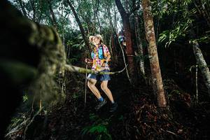 BIB: 
                            <button type="button" onclick="openModal(26396321)" class="btn btn-primary btn-sm float-right btn-popup" data-toggle="modal" data-target=".modal-high-quality">
                        <i class="fas fa-shopping-cart"></i> Add to Cart
                    </button>
                                            <button type="button" onclick="isThisMe(26396321, true)" class="btn btn-success btn-sm float-right btn-popup btn-isme hidden" data-toggle="tooltip" data-placement="bottom" title="นี่คือรูปของคุณใช่ไหม คลิกที่นี่เพื่อเอาเข้าอัลบั้ม">
                        <i class="fas fa-plus"></i> Add to album
                    </button>
                    <button type="button" onclick="isThisMe(26396321, false)" class="btn btn-warning btn-sm float-right btn-popup btn-isnotme hidden">
                        <i class="fas fa-ban"></i> Remove from album
                    </button>