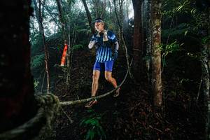 BIB: 
                            <button type="button" onclick="openModal(26400842)" class="btn btn-primary btn-sm float-right btn-popup" data-toggle="modal" data-target=".modal-high-quality">
                        <i class="fas fa-shopping-cart"></i> Add to Cart
                    </button>
                                            <button type="button" onclick="isThisMe(26400842, true)" class="btn btn-success btn-sm float-right btn-popup btn-isme hidden" data-toggle="tooltip" data-placement="bottom" title="นี่คือรูปของคุณใช่ไหม คลิกที่นี่เพื่อเอาเข้าอัลบั้ม">
                        <i class="fas fa-plus"></i> Add to album
                    </button>
                    <button type="button" onclick="isThisMe(26400842, false)" class="btn btn-warning btn-sm float-right btn-popup btn-isnotme hidden">
                        <i class="fas fa-ban"></i> Remove from album
                    </button>