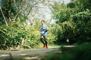 BIB: 
                            <button type="button" onclick="openModal(26406794)" class="btn btn-primary btn-sm float-right btn-popup" data-toggle="modal" data-target=".modal-high-quality">
                        <i class="fas fa-shopping-cart"></i> Add to Cart
                    </button>
                                            <button type="button" onclick="isThisMe(26406794, true)" class="btn btn-success btn-sm float-right btn-popup btn-isme hidden" data-toggle="tooltip" data-placement="bottom" title="นี่คือรูปของคุณใช่ไหม คลิกที่นี่เพื่อเอาเข้าอัลบั้ม">
                        <i class="fas fa-plus"></i> Add to album
                    </button>
                    <button type="button" onclick="isThisMe(26406794, false)" class="btn btn-warning btn-sm float-right btn-popup btn-isnotme hidden">
                        <i class="fas fa-ban"></i> Remove from album
                    </button>