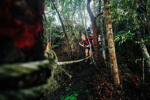 BIB: 
                            <button type="button" onclick="openModal(26400034)" class="btn btn-primary btn-sm float-right btn-popup" data-toggle="modal" data-target=".modal-high-quality">
                        <i class="fas fa-shopping-cart"></i> Add to Cart
                    </button>
                                            <button type="button" onclick="isThisMe(26400034, true)" class="btn btn-success btn-sm float-right btn-popup btn-isme hidden" data-toggle="tooltip" data-placement="bottom" title="นี่คือรูปของคุณใช่ไหม คลิกที่นี่เพื่อเอาเข้าอัลบั้ม">
                        <i class="fas fa-plus"></i> Add to album
                    </button>
                    <button type="button" onclick="isThisMe(26400034, false)" class="btn btn-warning btn-sm float-right btn-popup btn-isnotme hidden">
                        <i class="fas fa-ban"></i> Remove from album
                    </button>