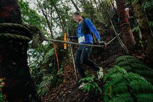 BIB: 
                            <button type="button" onclick="openModal(26405024)" class="btn btn-primary btn-sm float-right btn-popup" data-toggle="modal" data-target=".modal-high-quality">
                        <i class="fas fa-shopping-cart"></i> Add to Cart
                    </button>
                                            <button type="button" onclick="isThisMe(26405024, true)" class="btn btn-success btn-sm float-right btn-popup btn-isme hidden" data-toggle="tooltip" data-placement="bottom" title="นี่คือรูปของคุณใช่ไหม คลิกที่นี่เพื่อเอาเข้าอัลบั้ม">
                        <i class="fas fa-plus"></i> Add to album
                    </button>
                    <button type="button" onclick="isThisMe(26405024, false)" class="btn btn-warning btn-sm float-right btn-popup btn-isnotme hidden">
                        <i class="fas fa-ban"></i> Remove from album
                    </button>