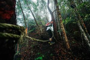 BIB: 
                            <button type="button" onclick="openModal(26402253)" class="btn btn-primary btn-sm float-right btn-popup" data-toggle="modal" data-target=".modal-high-quality">
                        <i class="fas fa-shopping-cart"></i> Add to Cart
                    </button>
                                            <button type="button" onclick="isThisMe(26402253, true)" class="btn btn-success btn-sm float-right btn-popup btn-isme hidden" data-toggle="tooltip" data-placement="bottom" title="นี่คือรูปของคุณใช่ไหม คลิกที่นี่เพื่อเอาเข้าอัลบั้ม">
                        <i class="fas fa-plus"></i> Add to album
                    </button>
                    <button type="button" onclick="isThisMe(26402253, false)" class="btn btn-warning btn-sm float-right btn-popup btn-isnotme hidden">
                        <i class="fas fa-ban"></i> Remove from album
                    </button>