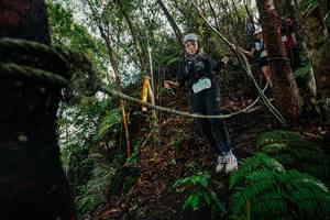 BIB: 
                            <button type="button" onclick="openModal(26404614)" class="btn btn-primary btn-sm float-right btn-popup" data-toggle="modal" data-target=".modal-high-quality">
                        <i class="fas fa-shopping-cart"></i> Add to Cart
                    </button>
                                            <button type="button" onclick="isThisMe(26404614, true)" class="btn btn-success btn-sm float-right btn-popup btn-isme hidden" data-toggle="tooltip" data-placement="bottom" title="นี่คือรูปของคุณใช่ไหม คลิกที่นี่เพื่อเอาเข้าอัลบั้ม">
                        <i class="fas fa-plus"></i> Add to album
                    </button>
                    <button type="button" onclick="isThisMe(26404614, false)" class="btn btn-warning btn-sm float-right btn-popup btn-isnotme hidden">
                        <i class="fas fa-ban"></i> Remove from album
                    </button>