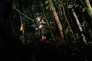 BIB: 
                            <button type="button" onclick="openModal(26386148)" class="btn btn-primary btn-sm float-right btn-popup" data-toggle="modal" data-target=".modal-high-quality">
                        <i class="fas fa-shopping-cart"></i> Add to Cart
                    </button>
                                            <button type="button" onclick="isThisMe(26386148, true)" class="btn btn-success btn-sm float-right btn-popup btn-isme hidden" data-toggle="tooltip" data-placement="bottom" title="นี่คือรูปของคุณใช่ไหม คลิกที่นี่เพื่อเอาเข้าอัลบั้ม">
                        <i class="fas fa-plus"></i> Add to album
                    </button>
                    <button type="button" onclick="isThisMe(26386148, false)" class="btn btn-warning btn-sm float-right btn-popup btn-isnotme hidden">
                        <i class="fas fa-ban"></i> Remove from album
                    </button>