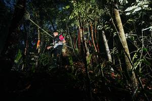 BIB: 
                            <button type="button" onclick="openModal(26386982)" class="btn btn-primary btn-sm float-right btn-popup" data-toggle="modal" data-target=".modal-high-quality">
                        <i class="fas fa-shopping-cart"></i> Add to Cart
                    </button>
                                            <button type="button" onclick="isThisMe(26386982, true)" class="btn btn-success btn-sm float-right btn-popup btn-isme hidden" data-toggle="tooltip" data-placement="bottom" title="นี่คือรูปของคุณใช่ไหม คลิกที่นี่เพื่อเอาเข้าอัลบั้ม">
                        <i class="fas fa-plus"></i> Add to album
                    </button>
                    <button type="button" onclick="isThisMe(26386982, false)" class="btn btn-warning btn-sm float-right btn-popup btn-isnotme hidden">
                        <i class="fas fa-ban"></i> Remove from album
                    </button>