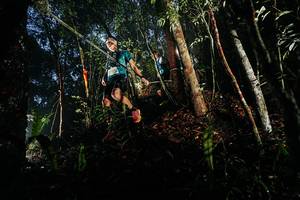 BIB: 
                            <button type="button" onclick="openModal(26388081)" class="btn btn-primary btn-sm float-right btn-popup" data-toggle="modal" data-target=".modal-high-quality">
                        <i class="fas fa-shopping-cart"></i> Add to Cart
                    </button>
                                            <button type="button" onclick="isThisMe(26388081, true)" class="btn btn-success btn-sm float-right btn-popup btn-isme hidden" data-toggle="tooltip" data-placement="bottom" title="นี่คือรูปของคุณใช่ไหม คลิกที่นี่เพื่อเอาเข้าอัลบั้ม">
                        <i class="fas fa-plus"></i> Add to album
                    </button>
                    <button type="button" onclick="isThisMe(26388081, false)" class="btn btn-warning btn-sm float-right btn-popup btn-isnotme hidden">
                        <i class="fas fa-ban"></i> Remove from album
                    </button>