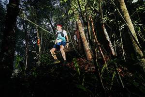 BIB: 
                            <button type="button" onclick="openModal(26388553)" class="btn btn-primary btn-sm float-right btn-popup" data-toggle="modal" data-target=".modal-high-quality">
                        <i class="fas fa-shopping-cart"></i> Add to Cart
                    </button>
                                            <button type="button" onclick="isThisMe(26388553, true)" class="btn btn-success btn-sm float-right btn-popup btn-isme hidden" data-toggle="tooltip" data-placement="bottom" title="นี่คือรูปของคุณใช่ไหม คลิกที่นี่เพื่อเอาเข้าอัลบั้ม">
                        <i class="fas fa-plus"></i> Add to album
                    </button>
                    <button type="button" onclick="isThisMe(26388553, false)" class="btn btn-warning btn-sm float-right btn-popup btn-isnotme hidden">
                        <i class="fas fa-ban"></i> Remove from album
                    </button>