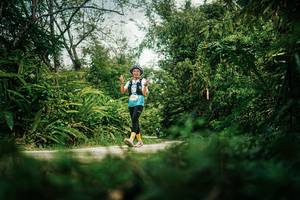 BIB: 
                            <button type="button" onclick="openModal(26409399)" class="btn btn-primary btn-sm float-right btn-popup" data-toggle="modal" data-target=".modal-high-quality">
                        <i class="fas fa-shopping-cart"></i> Add to Cart
                    </button>
                                            <button type="button" onclick="isThisMe(26409399, true)" class="btn btn-success btn-sm float-right btn-popup btn-isme hidden" data-toggle="tooltip" data-placement="bottom" title="นี่คือรูปของคุณใช่ไหม คลิกที่นี่เพื่อเอาเข้าอัลบั้ม">
                        <i class="fas fa-plus"></i> Add to album
                    </button>
                    <button type="button" onclick="isThisMe(26409399, false)" class="btn btn-warning btn-sm float-right btn-popup btn-isnotme hidden">
                        <i class="fas fa-ban"></i> Remove from album
                    </button>