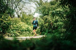 BIB: 
                            <button type="button" onclick="openModal(26408881)" class="btn btn-primary btn-sm float-right btn-popup" data-toggle="modal" data-target=".modal-high-quality">
                        <i class="fas fa-shopping-cart"></i> Add to Cart
                    </button>
                                            <button type="button" onclick="isThisMe(26408881, true)" class="btn btn-success btn-sm float-right btn-popup btn-isme hidden" data-toggle="tooltip" data-placement="bottom" title="นี่คือรูปของคุณใช่ไหม คลิกที่นี่เพื่อเอาเข้าอัลบั้ม">
                        <i class="fas fa-plus"></i> Add to album
                    </button>
                    <button type="button" onclick="isThisMe(26408881, false)" class="btn btn-warning btn-sm float-right btn-popup btn-isnotme hidden">
                        <i class="fas fa-ban"></i> Remove from album
                    </button>