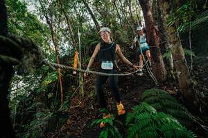 BIB: 
                            <button type="button" onclick="openModal(26404375)" class="btn btn-primary btn-sm float-right btn-popup" data-toggle="modal" data-target=".modal-high-quality">
                        <i class="fas fa-shopping-cart"></i> Add to Cart
                    </button>
                                            <button type="button" onclick="isThisMe(26404375, true)" class="btn btn-success btn-sm float-right btn-popup btn-isme hidden" data-toggle="tooltip" data-placement="bottom" title="นี่คือรูปของคุณใช่ไหม คลิกที่นี่เพื่อเอาเข้าอัลบั้ม">
                        <i class="fas fa-plus"></i> Add to album
                    </button>
                    <button type="button" onclick="isThisMe(26404375, false)" class="btn btn-warning btn-sm float-right btn-popup btn-isnotme hidden">
                        <i class="fas fa-ban"></i> Remove from album
                    </button>