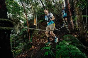 BIB: 
                            <button type="button" onclick="openModal(26406078)" class="btn btn-primary btn-sm float-right btn-popup" data-toggle="modal" data-target=".modal-high-quality">
                        <i class="fas fa-shopping-cart"></i> Add to Cart
                    </button>
                                            <button type="button" onclick="isThisMe(26406078, true)" class="btn btn-success btn-sm float-right btn-popup btn-isme hidden" data-toggle="tooltip" data-placement="bottom" title="นี่คือรูปของคุณใช่ไหม คลิกที่นี่เพื่อเอาเข้าอัลบั้ม">
                        <i class="fas fa-plus"></i> Add to album
                    </button>
                    <button type="button" onclick="isThisMe(26406078, false)" class="btn btn-warning btn-sm float-right btn-popup btn-isnotme hidden">
                        <i class="fas fa-ban"></i> Remove from album
                    </button>