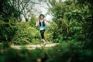 BIB: 
                            <button type="button" onclick="openModal(26409323)" class="btn btn-primary btn-sm float-right btn-popup" data-toggle="modal" data-target=".modal-high-quality">
                        <i class="fas fa-shopping-cart"></i> Add to Cart
                    </button>
                                            <button type="button" onclick="isThisMe(26409323, true)" class="btn btn-success btn-sm float-right btn-popup btn-isme hidden" data-toggle="tooltip" data-placement="bottom" title="นี่คือรูปของคุณใช่ไหม คลิกที่นี่เพื่อเอาเข้าอัลบั้ม">
                        <i class="fas fa-plus"></i> Add to album
                    </button>
                    <button type="button" onclick="isThisMe(26409323, false)" class="btn btn-warning btn-sm float-right btn-popup btn-isnotme hidden">
                        <i class="fas fa-ban"></i> Remove from album
                    </button>