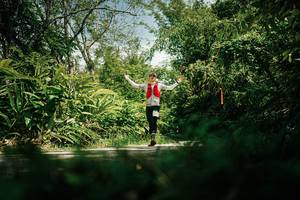 BIB: 
                            <button type="button" onclick="openModal(26407597)" class="btn btn-primary btn-sm float-right btn-popup" data-toggle="modal" data-target=".modal-high-quality">
                        <i class="fas fa-shopping-cart"></i> Add to Cart
                    </button>
                                            <button type="button" onclick="isThisMe(26407597, true)" class="btn btn-success btn-sm float-right btn-popup btn-isme hidden" data-toggle="tooltip" data-placement="bottom" title="นี่คือรูปของคุณใช่ไหม คลิกที่นี่เพื่อเอาเข้าอัลบั้ม">
                        <i class="fas fa-plus"></i> Add to album
                    </button>
                    <button type="button" onclick="isThisMe(26407597, false)" class="btn btn-warning btn-sm float-right btn-popup btn-isnotme hidden">
                        <i class="fas fa-ban"></i> Remove from album
                    </button>