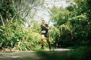 BIB: 
                            <button type="button" onclick="openModal(26406820)" class="btn btn-primary btn-sm float-right btn-popup" data-toggle="modal" data-target=".modal-high-quality">
                        <i class="fas fa-shopping-cart"></i> Add to Cart
                    </button>
                                            <button type="button" onclick="isThisMe(26406820, true)" class="btn btn-success btn-sm float-right btn-popup btn-isme hidden" data-toggle="tooltip" data-placement="bottom" title="นี่คือรูปของคุณใช่ไหม คลิกที่นี่เพื่อเอาเข้าอัลบั้ม">
                        <i class="fas fa-plus"></i> Add to album
                    </button>
                    <button type="button" onclick="isThisMe(26406820, false)" class="btn btn-warning btn-sm float-right btn-popup btn-isnotme hidden">
                        <i class="fas fa-ban"></i> Remove from album
                    </button>