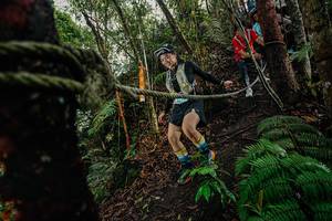 BIB: 
                            <button type="button" onclick="openModal(26405081)" class="btn btn-primary btn-sm float-right btn-popup" data-toggle="modal" data-target=".modal-high-quality">
                        <i class="fas fa-shopping-cart"></i> Add to Cart
                    </button>
                                            <button type="button" onclick="isThisMe(26405081, true)" class="btn btn-success btn-sm float-right btn-popup btn-isme hidden" data-toggle="tooltip" data-placement="bottom" title="นี่คือรูปของคุณใช่ไหม คลิกที่นี่เพื่อเอาเข้าอัลบั้ม">
                        <i class="fas fa-plus"></i> Add to album
                    </button>
                    <button type="button" onclick="isThisMe(26405081, false)" class="btn btn-warning btn-sm float-right btn-popup btn-isnotme hidden">
                        <i class="fas fa-ban"></i> Remove from album
                    </button>