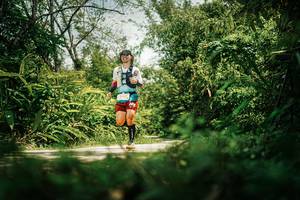 BIB: 
                            <button type="button" onclick="openModal(26409351)" class="btn btn-primary btn-sm float-right btn-popup" data-toggle="modal" data-target=".modal-high-quality">
                        <i class="fas fa-shopping-cart"></i> Add to Cart
                    </button>
                                            <button type="button" onclick="isThisMe(26409351, true)" class="btn btn-success btn-sm float-right btn-popup btn-isme hidden" data-toggle="tooltip" data-placement="bottom" title="นี่คือรูปของคุณใช่ไหม คลิกที่นี่เพื่อเอาเข้าอัลบั้ม">
                        <i class="fas fa-plus"></i> Add to album
                    </button>
                    <button type="button" onclick="isThisMe(26409351, false)" class="btn btn-warning btn-sm float-right btn-popup btn-isnotme hidden">
                        <i class="fas fa-ban"></i> Remove from album
                    </button>