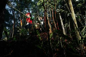 BIB: 
                            <button type="button" onclick="openModal(26390328)" class="btn btn-primary btn-sm float-right btn-popup" data-toggle="modal" data-target=".modal-high-quality">
                        <i class="fas fa-shopping-cart"></i> Add to Cart
                    </button>
                                            <button type="button" onclick="isThisMe(26390328, true)" class="btn btn-success btn-sm float-right btn-popup btn-isme hidden" data-toggle="tooltip" data-placement="bottom" title="นี่คือรูปของคุณใช่ไหม คลิกที่นี่เพื่อเอาเข้าอัลบั้ม">
                        <i class="fas fa-plus"></i> Add to album
                    </button>
                    <button type="button" onclick="isThisMe(26390328, false)" class="btn btn-warning btn-sm float-right btn-popup btn-isnotme hidden">
                        <i class="fas fa-ban"></i> Remove from album
                    </button>