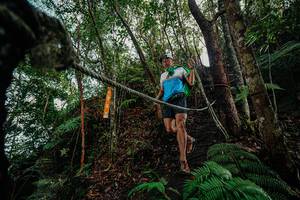 BIB: 
                            <button type="button" onclick="openModal(26406671)" class="btn btn-primary btn-sm float-right btn-popup" data-toggle="modal" data-target=".modal-high-quality">
                        <i class="fas fa-shopping-cart"></i> Add to Cart
                    </button>
                                            <button type="button" onclick="isThisMe(26406671, true)" class="btn btn-success btn-sm float-right btn-popup btn-isme hidden" data-toggle="tooltip" data-placement="bottom" title="นี่คือรูปของคุณใช่ไหม คลิกที่นี่เพื่อเอาเข้าอัลบั้ม">
                        <i class="fas fa-plus"></i> Add to album
                    </button>
                    <button type="button" onclick="isThisMe(26406671, false)" class="btn btn-warning btn-sm float-right btn-popup btn-isnotme hidden">
                        <i class="fas fa-ban"></i> Remove from album
                    </button>