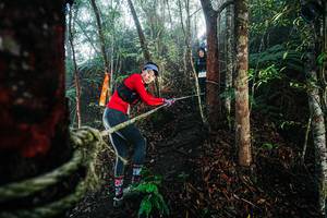 BIB: 
                            <button type="button" onclick="openModal(26400757)" class="btn btn-primary btn-sm float-right btn-popup" data-toggle="modal" data-target=".modal-high-quality">
                        <i class="fas fa-shopping-cart"></i> Add to Cart
                    </button>
                                            <button type="button" onclick="isThisMe(26400757, true)" class="btn btn-success btn-sm float-right btn-popup btn-isme hidden" data-toggle="tooltip" data-placement="bottom" title="นี่คือรูปของคุณใช่ไหม คลิกที่นี่เพื่อเอาเข้าอัลบั้ม">
                        <i class="fas fa-plus"></i> Add to album
                    </button>
                    <button type="button" onclick="isThisMe(26400757, false)" class="btn btn-warning btn-sm float-right btn-popup btn-isnotme hidden">
                        <i class="fas fa-ban"></i> Remove from album
                    </button>