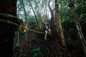 BIB: 
                            <button type="button" onclick="openModal(26402052)" class="btn btn-primary btn-sm float-right btn-popup" data-toggle="modal" data-target=".modal-high-quality">
                        <i class="fas fa-shopping-cart"></i> Add to Cart
                    </button>
                                            <button type="button" onclick="isThisMe(26402052, true)" class="btn btn-success btn-sm float-right btn-popup btn-isme hidden" data-toggle="tooltip" data-placement="bottom" title="นี่คือรูปของคุณใช่ไหม คลิกที่นี่เพื่อเอาเข้าอัลบั้ม">
                        <i class="fas fa-plus"></i> Add to album
                    </button>
                    <button type="button" onclick="isThisMe(26402052, false)" class="btn btn-warning btn-sm float-right btn-popup btn-isnotme hidden">
                        <i class="fas fa-ban"></i> Remove from album
                    </button>