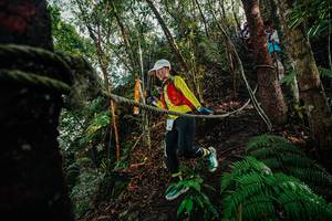 BIB: 
                            <button type="button" onclick="openModal(26404415)" class="btn btn-primary btn-sm float-right btn-popup" data-toggle="modal" data-target=".modal-high-quality">
                        <i class="fas fa-shopping-cart"></i> Add to Cart
                    </button>
                                            <button type="button" onclick="isThisMe(26404415, true)" class="btn btn-success btn-sm float-right btn-popup btn-isme hidden" data-toggle="tooltip" data-placement="bottom" title="นี่คือรูปของคุณใช่ไหม คลิกที่นี่เพื่อเอาเข้าอัลบั้ม">
                        <i class="fas fa-plus"></i> Add to album
                    </button>
                    <button type="button" onclick="isThisMe(26404415, false)" class="btn btn-warning btn-sm float-right btn-popup btn-isnotme hidden">
                        <i class="fas fa-ban"></i> Remove from album
                    </button>