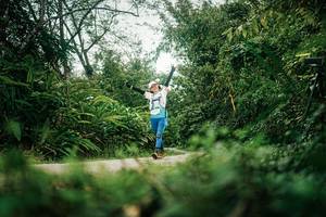 BIB: 
                            <button type="button" onclick="openModal(26410004)" class="btn btn-primary btn-sm float-right btn-popup" data-toggle="modal" data-target=".modal-high-quality">
                        <i class="fas fa-shopping-cart"></i> Add to Cart
                    </button>
                                            <button type="button" onclick="isThisMe(26410004, true)" class="btn btn-success btn-sm float-right btn-popup btn-isme hidden" data-toggle="tooltip" data-placement="bottom" title="นี่คือรูปของคุณใช่ไหม คลิกที่นี่เพื่อเอาเข้าอัลบั้ม">
                        <i class="fas fa-plus"></i> Add to album
                    </button>
                    <button type="button" onclick="isThisMe(26410004, false)" class="btn btn-warning btn-sm float-right btn-popup btn-isnotme hidden">
                        <i class="fas fa-ban"></i> Remove from album
                    </button>