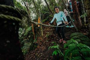 BIB: 
                            <button type="button" onclick="openModal(26405101)" class="btn btn-primary btn-sm float-right btn-popup" data-toggle="modal" data-target=".modal-high-quality">
                        <i class="fas fa-shopping-cart"></i> Add to Cart
                    </button>
                                            <button type="button" onclick="isThisMe(26405101, true)" class="btn btn-success btn-sm float-right btn-popup btn-isme hidden" data-toggle="tooltip" data-placement="bottom" title="นี่คือรูปของคุณใช่ไหม คลิกที่นี่เพื่อเอาเข้าอัลบั้ม">
                        <i class="fas fa-plus"></i> Add to album
                    </button>
                    <button type="button" onclick="isThisMe(26405101, false)" class="btn btn-warning btn-sm float-right btn-popup btn-isnotme hidden">
                        <i class="fas fa-ban"></i> Remove from album
                    </button>