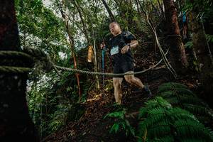 BIB: 
                            <button type="button" onclick="openModal(26405376)" class="btn btn-primary btn-sm float-right btn-popup" data-toggle="modal" data-target=".modal-high-quality">
                        <i class="fas fa-shopping-cart"></i> Add to Cart
                    </button>
                                            <button type="button" onclick="isThisMe(26405376, true)" class="btn btn-success btn-sm float-right btn-popup btn-isme hidden" data-toggle="tooltip" data-placement="bottom" title="นี่คือรูปของคุณใช่ไหม คลิกที่นี่เพื่อเอาเข้าอัลบั้ม">
                        <i class="fas fa-plus"></i> Add to album
                    </button>
                    <button type="button" onclick="isThisMe(26405376, false)" class="btn btn-warning btn-sm float-right btn-popup btn-isnotme hidden">
                        <i class="fas fa-ban"></i> Remove from album
                    </button>