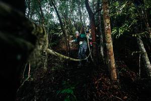 BIB: 
                            <button type="button" onclick="openModal(26395971)" class="btn btn-primary btn-sm float-right btn-popup" data-toggle="modal" data-target=".modal-high-quality">
                        <i class="fas fa-shopping-cart"></i> Add to Cart
                    </button>
                                            <button type="button" onclick="isThisMe(26395971, true)" class="btn btn-success btn-sm float-right btn-popup btn-isme hidden" data-toggle="tooltip" data-placement="bottom" title="นี่คือรูปของคุณใช่ไหม คลิกที่นี่เพื่อเอาเข้าอัลบั้ม">
                        <i class="fas fa-plus"></i> Add to album
                    </button>
                    <button type="button" onclick="isThisMe(26395971, false)" class="btn btn-warning btn-sm float-right btn-popup btn-isnotme hidden">
                        <i class="fas fa-ban"></i> Remove from album
                    </button>