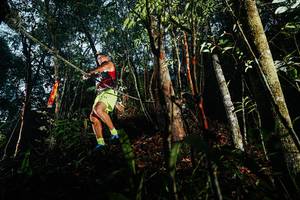 BIB: 
                            <button type="button" onclick="openModal(26393713)" class="btn btn-primary btn-sm float-right btn-popup" data-toggle="modal" data-target=".modal-high-quality">
                        <i class="fas fa-shopping-cart"></i> Add to Cart
                    </button>
                                            <button type="button" onclick="isThisMe(26393713, true)" class="btn btn-success btn-sm float-right btn-popup btn-isme hidden" data-toggle="tooltip" data-placement="bottom" title="นี่คือรูปของคุณใช่ไหม คลิกที่นี่เพื่อเอาเข้าอัลบั้ม">
                        <i class="fas fa-plus"></i> Add to album
                    </button>
                    <button type="button" onclick="isThisMe(26393713, false)" class="btn btn-warning btn-sm float-right btn-popup btn-isnotme hidden">
                        <i class="fas fa-ban"></i> Remove from album
                    </button>