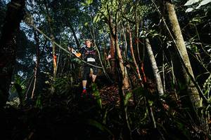 BIB: 
                            <button type="button" onclick="openModal(26390383)" class="btn btn-primary btn-sm float-right btn-popup" data-toggle="modal" data-target=".modal-high-quality">
                        <i class="fas fa-shopping-cart"></i> Add to Cart
                    </button>
                                            <button type="button" onclick="isThisMe(26390383, true)" class="btn btn-success btn-sm float-right btn-popup btn-isme hidden" data-toggle="tooltip" data-placement="bottom" title="นี่คือรูปของคุณใช่ไหม คลิกที่นี่เพื่อเอาเข้าอัลบั้ม">
                        <i class="fas fa-plus"></i> Add to album
                    </button>
                    <button type="button" onclick="isThisMe(26390383, false)" class="btn btn-warning btn-sm float-right btn-popup btn-isnotme hidden">
                        <i class="fas fa-ban"></i> Remove from album
                    </button>