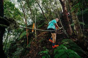 BIB: 
                            <button type="button" onclick="openModal(26404692)" class="btn btn-primary btn-sm float-right btn-popup" data-toggle="modal" data-target=".modal-high-quality">
                        <i class="fas fa-shopping-cart"></i> Add to Cart
                    </button>
                                            <button type="button" onclick="isThisMe(26404692, true)" class="btn btn-success btn-sm float-right btn-popup btn-isme hidden" data-toggle="tooltip" data-placement="bottom" title="นี่คือรูปของคุณใช่ไหม คลิกที่นี่เพื่อเอาเข้าอัลบั้ม">
                        <i class="fas fa-plus"></i> Add to album
                    </button>
                    <button type="button" onclick="isThisMe(26404692, false)" class="btn btn-warning btn-sm float-right btn-popup btn-isnotme hidden">
                        <i class="fas fa-ban"></i> Remove from album
                    </button>