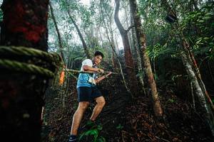 BIB: 
                            <button type="button" onclick="openModal(26402251)" class="btn btn-primary btn-sm float-right btn-popup" data-toggle="modal" data-target=".modal-high-quality">
                        <i class="fas fa-shopping-cart"></i> Add to Cart
                    </button>
                                            <button type="button" onclick="isThisMe(26402251, true)" class="btn btn-success btn-sm float-right btn-popup btn-isme hidden" data-toggle="tooltip" data-placement="bottom" title="นี่คือรูปของคุณใช่ไหม คลิกที่นี่เพื่อเอาเข้าอัลบั้ม">
                        <i class="fas fa-plus"></i> Add to album
                    </button>
                    <button type="button" onclick="isThisMe(26402251, false)" class="btn btn-warning btn-sm float-right btn-popup btn-isnotme hidden">
                        <i class="fas fa-ban"></i> Remove from album
                    </button>