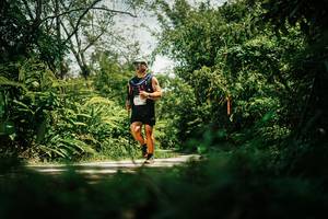 BIB: 
                            <button type="button" onclick="openModal(26408945)" class="btn btn-primary btn-sm float-right btn-popup" data-toggle="modal" data-target=".modal-high-quality">
                        <i class="fas fa-shopping-cart"></i> Add to Cart
                    </button>
                                            <button type="button" onclick="isThisMe(26408945, true)" class="btn btn-success btn-sm float-right btn-popup btn-isme hidden" data-toggle="tooltip" data-placement="bottom" title="นี่คือรูปของคุณใช่ไหม คลิกที่นี่เพื่อเอาเข้าอัลบั้ม">
                        <i class="fas fa-plus"></i> Add to album
                    </button>
                    <button type="button" onclick="isThisMe(26408945, false)" class="btn btn-warning btn-sm float-right btn-popup btn-isnotme hidden">
                        <i class="fas fa-ban"></i> Remove from album
                    </button>