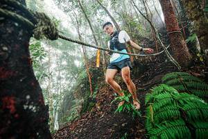 BIB: 
                            <button type="button" onclick="openModal(26402775)" class="btn btn-primary btn-sm float-right btn-popup" data-toggle="modal" data-target=".modal-high-quality">
                        <i class="fas fa-shopping-cart"></i> Add to Cart
                    </button>
                                            <button type="button" onclick="isThisMe(26402775, true)" class="btn btn-success btn-sm float-right btn-popup btn-isme hidden" data-toggle="tooltip" data-placement="bottom" title="นี่คือรูปของคุณใช่ไหม คลิกที่นี่เพื่อเอาเข้าอัลบั้ม">
                        <i class="fas fa-plus"></i> Add to album
                    </button>
                    <button type="button" onclick="isThisMe(26402775, false)" class="btn btn-warning btn-sm float-right btn-popup btn-isnotme hidden">
                        <i class="fas fa-ban"></i> Remove from album
                    </button>