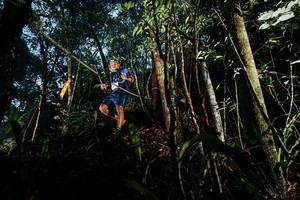 BIB: 
                            <button type="button" onclick="openModal(26392358)" class="btn btn-primary btn-sm float-right btn-popup" data-toggle="modal" data-target=".modal-high-quality">
                        <i class="fas fa-shopping-cart"></i> Add to Cart
                    </button>
                                            <button type="button" onclick="isThisMe(26392358, true)" class="btn btn-success btn-sm float-right btn-popup btn-isme hidden" data-toggle="tooltip" data-placement="bottom" title="นี่คือรูปของคุณใช่ไหม คลิกที่นี่เพื่อเอาเข้าอัลบั้ม">
                        <i class="fas fa-plus"></i> Add to album
                    </button>
                    <button type="button" onclick="isThisMe(26392358, false)" class="btn btn-warning btn-sm float-right btn-popup btn-isnotme hidden">
                        <i class="fas fa-ban"></i> Remove from album
                    </button>