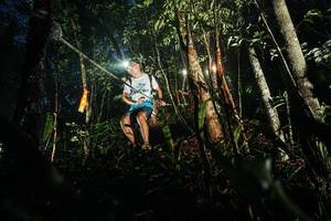 BIB: 
                            <button type="button" onclick="openModal(26386478)" class="btn btn-primary btn-sm float-right btn-popup" data-toggle="modal" data-target=".modal-high-quality">
                        <i class="fas fa-shopping-cart"></i> Add to Cart
                    </button>
                                            <button type="button" onclick="isThisMe(26386478, true)" class="btn btn-success btn-sm float-right btn-popup btn-isme hidden" data-toggle="tooltip" data-placement="bottom" title="นี่คือรูปของคุณใช่ไหม คลิกที่นี่เพื่อเอาเข้าอัลบั้ม">
                        <i class="fas fa-plus"></i> Add to album
                    </button>
                    <button type="button" onclick="isThisMe(26386478, false)" class="btn btn-warning btn-sm float-right btn-popup btn-isnotme hidden">
                        <i class="fas fa-ban"></i> Remove from album
                    </button>