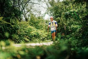 BIB: 
                            <button type="button" onclick="openModal(26410060)" class="btn btn-primary btn-sm float-right btn-popup" data-toggle="modal" data-target=".modal-high-quality">
                        <i class="fas fa-shopping-cart"></i> Add to Cart
                    </button>
                                            <button type="button" onclick="isThisMe(26410060, true)" class="btn btn-success btn-sm float-right btn-popup btn-isme hidden" data-toggle="tooltip" data-placement="bottom" title="นี่คือรูปของคุณใช่ไหม คลิกที่นี่เพื่อเอาเข้าอัลบั้ม">
                        <i class="fas fa-plus"></i> Add to album
                    </button>
                    <button type="button" onclick="isThisMe(26410060, false)" class="btn btn-warning btn-sm float-right btn-popup btn-isnotme hidden">
                        <i class="fas fa-ban"></i> Remove from album
                    </button>