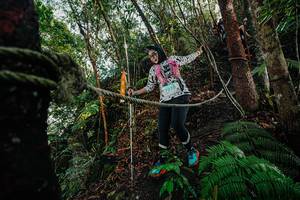 BIB: 
                            <button type="button" onclick="openModal(26404364)" class="btn btn-primary btn-sm float-right btn-popup" data-toggle="modal" data-target=".modal-high-quality">
                        <i class="fas fa-shopping-cart"></i> Add to Cart
                    </button>
                                            <button type="button" onclick="isThisMe(26404364, true)" class="btn btn-success btn-sm float-right btn-popup btn-isme hidden" data-toggle="tooltip" data-placement="bottom" title="นี่คือรูปของคุณใช่ไหม คลิกที่นี่เพื่อเอาเข้าอัลบั้ม">
                        <i class="fas fa-plus"></i> Add to album
                    </button>
                    <button type="button" onclick="isThisMe(26404364, false)" class="btn btn-warning btn-sm float-right btn-popup btn-isnotme hidden">
                        <i class="fas fa-ban"></i> Remove from album
                    </button>