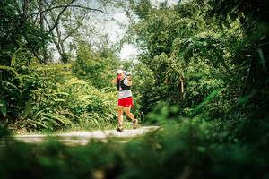 BIB: 
                            <button type="button" onclick="openModal(26409428)" class="btn btn-primary btn-sm float-right btn-popup" data-toggle="modal" data-target=".modal-high-quality">
                        <i class="fas fa-shopping-cart"></i> Add to Cart
                    </button>
                                            <button type="button" onclick="isThisMe(26409428, true)" class="btn btn-success btn-sm float-right btn-popup btn-isme hidden" data-toggle="tooltip" data-placement="bottom" title="นี่คือรูปของคุณใช่ไหม คลิกที่นี่เพื่อเอาเข้าอัลบั้ม">
                        <i class="fas fa-plus"></i> Add to album
                    </button>
                    <button type="button" onclick="isThisMe(26409428, false)" class="btn btn-warning btn-sm float-right btn-popup btn-isnotme hidden">
                        <i class="fas fa-ban"></i> Remove from album
                    </button>