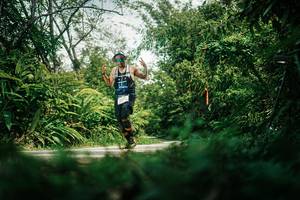 BIB: 
                            <button type="button" onclick="openModal(26408868)" class="btn btn-primary btn-sm float-right btn-popup" data-toggle="modal" data-target=".modal-high-quality">
                        <i class="fas fa-shopping-cart"></i> Add to Cart
                    </button>
                                            <button type="button" onclick="isThisMe(26408868, true)" class="btn btn-success btn-sm float-right btn-popup btn-isme hidden" data-toggle="tooltip" data-placement="bottom" title="นี่คือรูปของคุณใช่ไหม คลิกที่นี่เพื่อเอาเข้าอัลบั้ม">
                        <i class="fas fa-plus"></i> Add to album
                    </button>
                    <button type="button" onclick="isThisMe(26408868, false)" class="btn btn-warning btn-sm float-right btn-popup btn-isnotme hidden">
                        <i class="fas fa-ban"></i> Remove from album
                    </button>