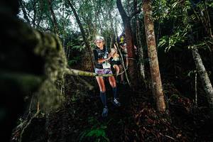 BIB: 
                            <button type="button" onclick="openModal(26396264)" class="btn btn-primary btn-sm float-right btn-popup" data-toggle="modal" data-target=".modal-high-quality">
                        <i class="fas fa-shopping-cart"></i> Add to Cart
                    </button>
                                            <button type="button" onclick="isThisMe(26396264, true)" class="btn btn-success btn-sm float-right btn-popup btn-isme hidden" data-toggle="tooltip" data-placement="bottom" title="นี่คือรูปของคุณใช่ไหม คลิกที่นี่เพื่อเอาเข้าอัลบั้ม">
                        <i class="fas fa-plus"></i> Add to album
                    </button>
                    <button type="button" onclick="isThisMe(26396264, false)" class="btn btn-warning btn-sm float-right btn-popup btn-isnotme hidden">
                        <i class="fas fa-ban"></i> Remove from album
                    </button>