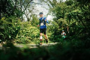 BIB: 
                            <button type="button" onclick="openModal(26408110)" class="btn btn-primary btn-sm float-right btn-popup" data-toggle="modal" data-target=".modal-high-quality">
                        <i class="fas fa-shopping-cart"></i> Add to Cart
                    </button>
                                            <button type="button" onclick="isThisMe(26408110, true)" class="btn btn-success btn-sm float-right btn-popup btn-isme hidden" data-toggle="tooltip" data-placement="bottom" title="นี่คือรูปของคุณใช่ไหม คลิกที่นี่เพื่อเอาเข้าอัลบั้ม">
                        <i class="fas fa-plus"></i> Add to album
                    </button>
                    <button type="button" onclick="isThisMe(26408110, false)" class="btn btn-warning btn-sm float-right btn-popup btn-isnotme hidden">
                        <i class="fas fa-ban"></i> Remove from album
                    </button>