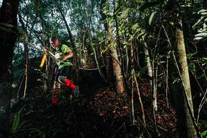 BIB: 
                            <button type="button" onclick="openModal(26394717)" class="btn btn-primary btn-sm float-right btn-popup" data-toggle="modal" data-target=".modal-high-quality">
                        <i class="fas fa-shopping-cart"></i> Add to Cart
                    </button>
                                            <button type="button" onclick="isThisMe(26394717, true)" class="btn btn-success btn-sm float-right btn-popup btn-isme hidden" data-toggle="tooltip" data-placement="bottom" title="นี่คือรูปของคุณใช่ไหม คลิกที่นี่เพื่อเอาเข้าอัลบั้ม">
                        <i class="fas fa-plus"></i> Add to album
                    </button>
                    <button type="button" onclick="isThisMe(26394717, false)" class="btn btn-warning btn-sm float-right btn-popup btn-isnotme hidden">
                        <i class="fas fa-ban"></i> Remove from album
                    </button>