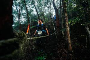 BIB: 
                            <button type="button" onclick="openModal(26401081)" class="btn btn-primary btn-sm float-right btn-popup" data-toggle="modal" data-target=".modal-high-quality">
                        <i class="fas fa-shopping-cart"></i> Add to Cart
                    </button>
                                            <button type="button" onclick="isThisMe(26401081, true)" class="btn btn-success btn-sm float-right btn-popup btn-isme hidden" data-toggle="tooltip" data-placement="bottom" title="นี่คือรูปของคุณใช่ไหม คลิกที่นี่เพื่อเอาเข้าอัลบั้ม">
                        <i class="fas fa-plus"></i> Add to album
                    </button>
                    <button type="button" onclick="isThisMe(26401081, false)" class="btn btn-warning btn-sm float-right btn-popup btn-isnotme hidden">
                        <i class="fas fa-ban"></i> Remove from album
                    </button>