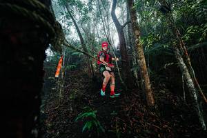 BIB: 
                            <button type="button" onclick="openModal(26401802)" class="btn btn-primary btn-sm float-right btn-popup" data-toggle="modal" data-target=".modal-high-quality">
                        <i class="fas fa-shopping-cart"></i> Add to Cart
                    </button>
                                            <button type="button" onclick="isThisMe(26401802, true)" class="btn btn-success btn-sm float-right btn-popup btn-isme hidden" data-toggle="tooltip" data-placement="bottom" title="นี่คือรูปของคุณใช่ไหม คลิกที่นี่เพื่อเอาเข้าอัลบั้ม">
                        <i class="fas fa-plus"></i> Add to album
                    </button>
                    <button type="button" onclick="isThisMe(26401802, false)" class="btn btn-warning btn-sm float-right btn-popup btn-isnotme hidden">
                        <i class="fas fa-ban"></i> Remove from album
                    </button>