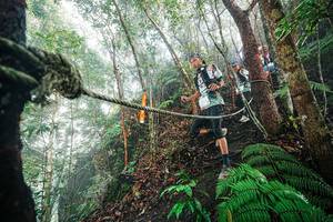 BIB: 
                            <button type="button" onclick="openModal(26402840)" class="btn btn-primary btn-sm float-right btn-popup" data-toggle="modal" data-target=".modal-high-quality">
                        <i class="fas fa-shopping-cart"></i> Add to Cart
                    </button>
                                            <button type="button" onclick="isThisMe(26402840, true)" class="btn btn-success btn-sm float-right btn-popup btn-isme hidden" data-toggle="tooltip" data-placement="bottom" title="นี่คือรูปของคุณใช่ไหม คลิกที่นี่เพื่อเอาเข้าอัลบั้ม">
                        <i class="fas fa-plus"></i> Add to album
                    </button>
                    <button type="button" onclick="isThisMe(26402840, false)" class="btn btn-warning btn-sm float-right btn-popup btn-isnotme hidden">
                        <i class="fas fa-ban"></i> Remove from album
                    </button>