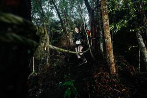 BIB: 
                            <button type="button" onclick="openModal(26395739)" class="btn btn-primary btn-sm float-right btn-popup" data-toggle="modal" data-target=".modal-high-quality">
                        <i class="fas fa-shopping-cart"></i> Add to Cart
                    </button>
                                            <button type="button" onclick="isThisMe(26395739, true)" class="btn btn-success btn-sm float-right btn-popup btn-isme hidden" data-toggle="tooltip" data-placement="bottom" title="นี่คือรูปของคุณใช่ไหม คลิกที่นี่เพื่อเอาเข้าอัลบั้ม">
                        <i class="fas fa-plus"></i> Add to album
                    </button>
                    <button type="button" onclick="isThisMe(26395739, false)" class="btn btn-warning btn-sm float-right btn-popup btn-isnotme hidden">
                        <i class="fas fa-ban"></i> Remove from album
                    </button>