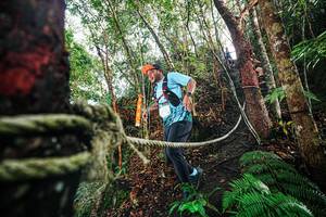 BIB: 
                            <button type="button" onclick="openModal(26403278)" class="btn btn-primary btn-sm float-right btn-popup" data-toggle="modal" data-target=".modal-high-quality">
                        <i class="fas fa-shopping-cart"></i> Add to Cart
                    </button>
                                            <button type="button" onclick="isThisMe(26403278, true)" class="btn btn-success btn-sm float-right btn-popup btn-isme hidden" data-toggle="tooltip" data-placement="bottom" title="นี่คือรูปของคุณใช่ไหม คลิกที่นี่เพื่อเอาเข้าอัลบั้ม">
                        <i class="fas fa-plus"></i> Add to album
                    </button>
                    <button type="button" onclick="isThisMe(26403278, false)" class="btn btn-warning btn-sm float-right btn-popup btn-isnotme hidden">
                        <i class="fas fa-ban"></i> Remove from album
                    </button>